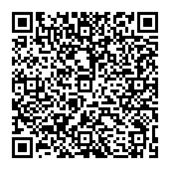 QR 7f6be64