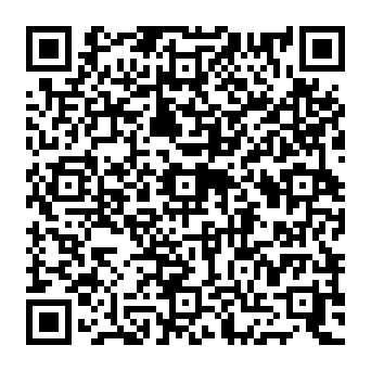 QR 7f6c278