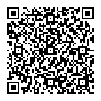QR 7f6c291
