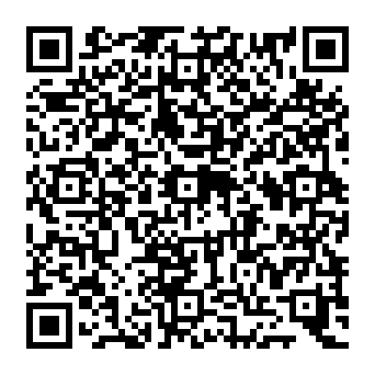 QR 7f6c3ea