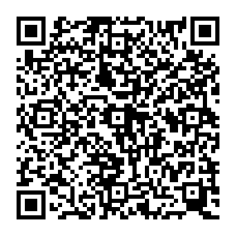 QR 7f6c40f