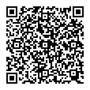 QR 7f6c79f