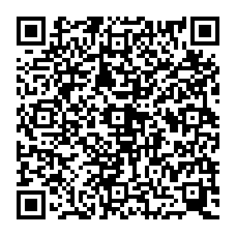QR 7f6c99f