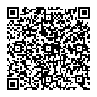 QR 7f6c9da