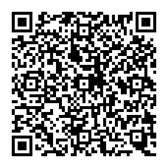 QR 7f6cb07