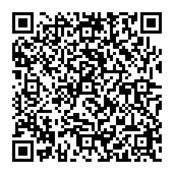 QR 7f6d34c