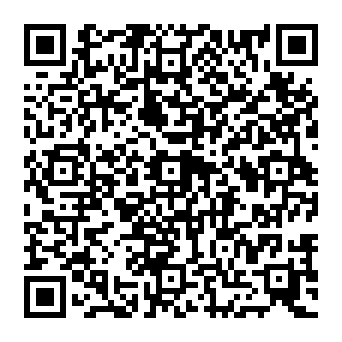 QR 7f6d68d