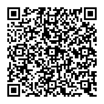 QR 7f6d8bc