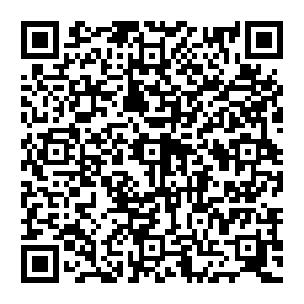 QR 7f6e2ab