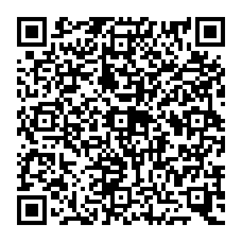 QR 7f6e3ae