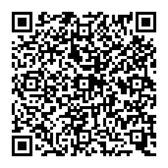QR 7f6e9d3