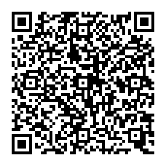 QR 7f6ee1c
