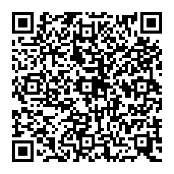 QR 7f6f0a4