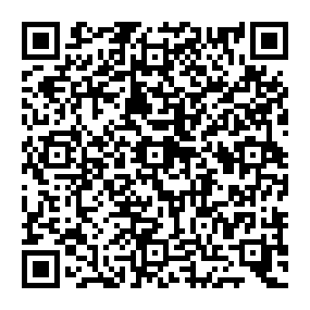 QR 7f6f47a