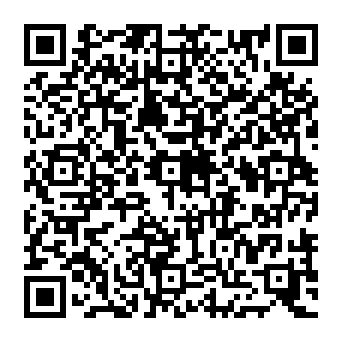 QR 7f6f660