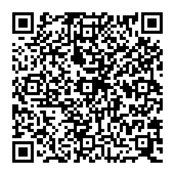 QR 7f6fdf2