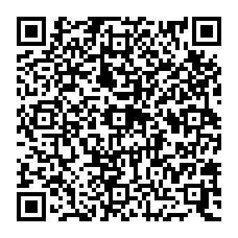 QR 7f6fe88