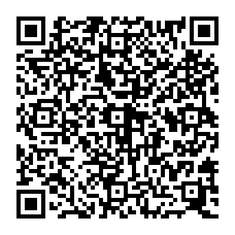 QR 7f6ffe2