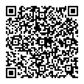 QR 7f70544