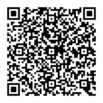 QR 7f7062a