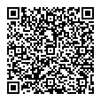 QR 7f70674