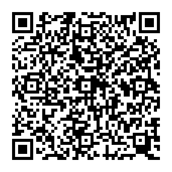 QR 7f7073f
