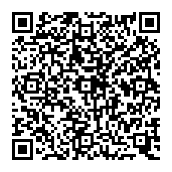 QR 7f7076c