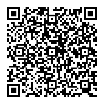 QR 7f70976