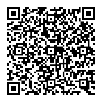 QR 7f70b85