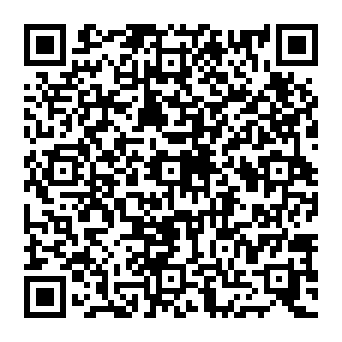 QR 7f70c80
