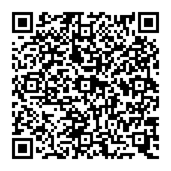 QR 7f70ca3