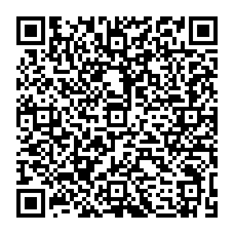 QR 7f70e30
