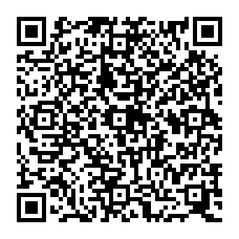 QR 7f71062