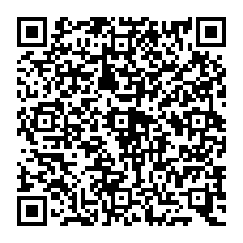 QR 7f710fa