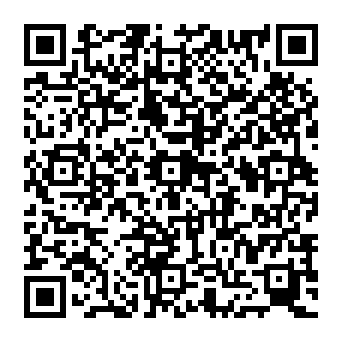 QR 7f71146