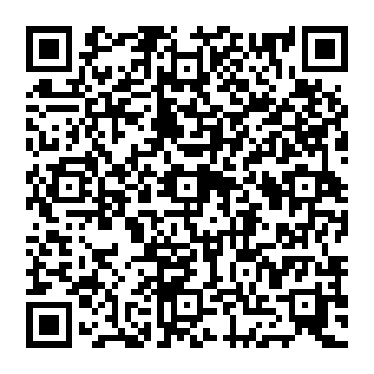 QR 7f71204