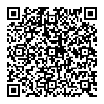 QR 7f7124d