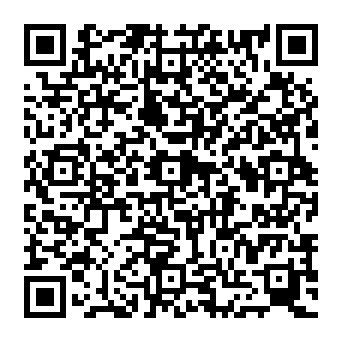 QR 7f712bf