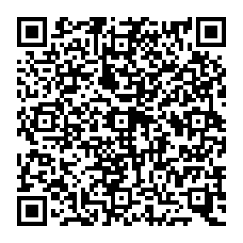 QR 7f712c5