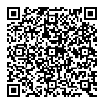 QR 7f716e5