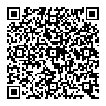 QR 7f71a5e