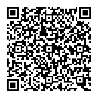 QR 7f71b25