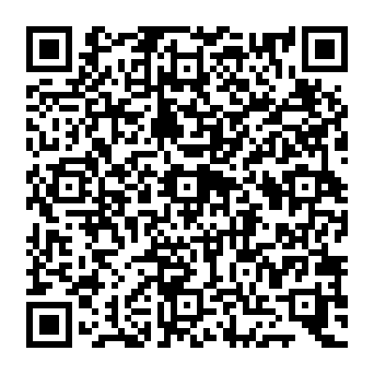 QR 7f71e9a