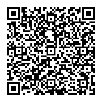 QR 7f71eb8
