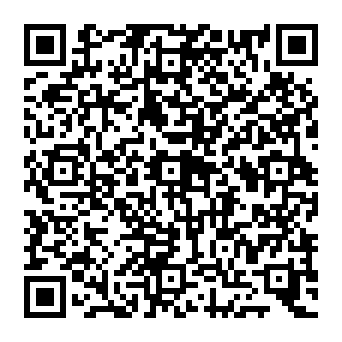 QR 7f721da