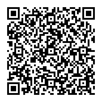 QR 7f723c0
