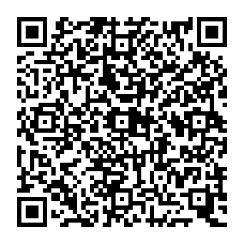 QR 7f724fc