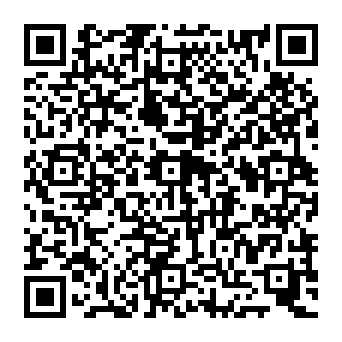QR 7f727d3