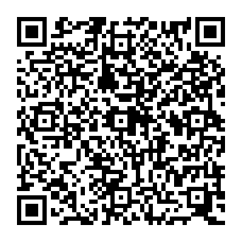 QR 7f72812