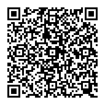QR 7f7296f